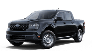 2025 Ford Maverick® External Image 2